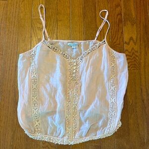 Women’s American Eagle tank‎ top